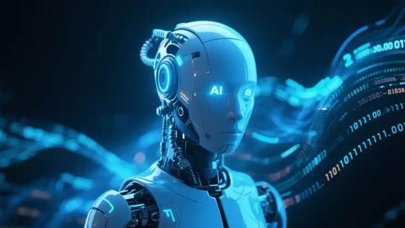 电子游戏平台介绍：从分类到挑选的实用科普