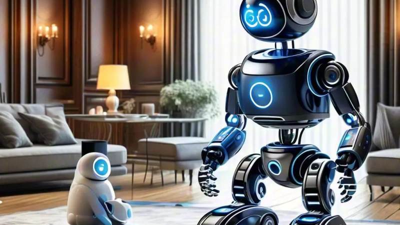 Bwin 必赢 AIoT设备接入说明服务配图
