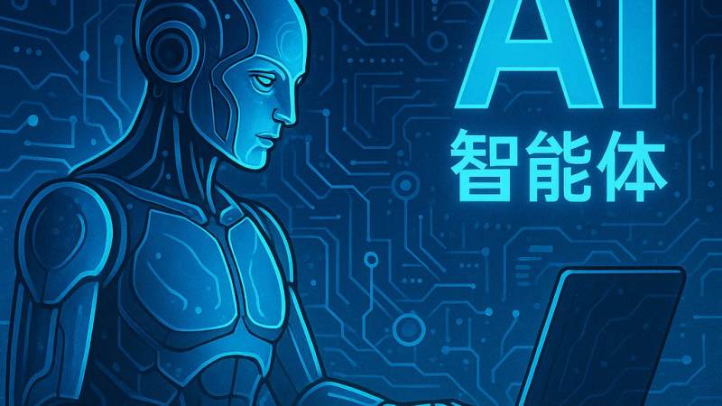 手机体育直播软件怎么选？从延迟、清晰度到数据同步的实用判断法